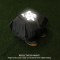 Vass Wader Bivvy (A Waterproof Cover for Your Waders on the Bank) 